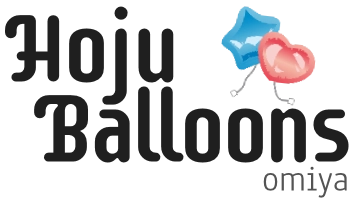 Hoju Balloons